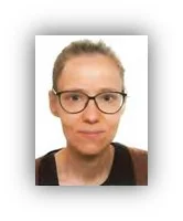 Eveline Hoste
