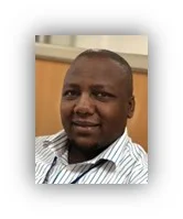  Musiime Michael Koima