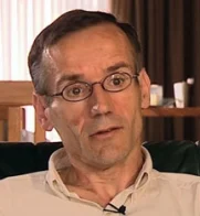  Dr. Jens Van Roey