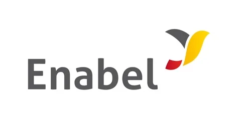 enabel.jpg
