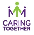 ct logo.jpg