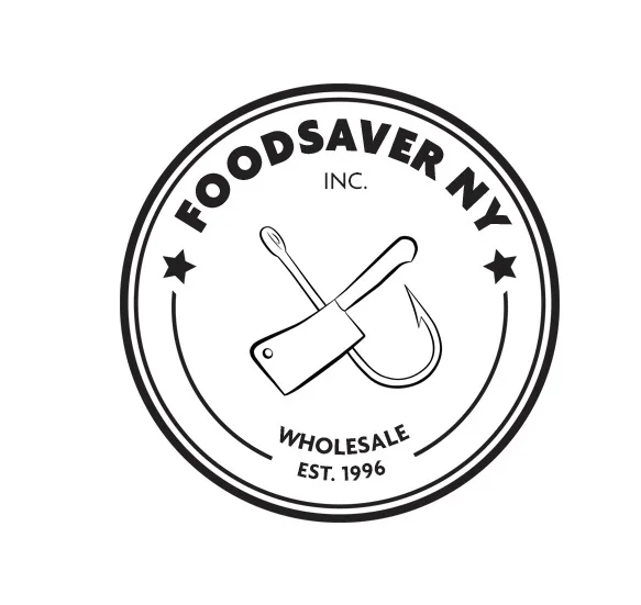 FOODSAVER NEWYORK