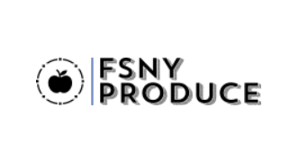 FSNY LOGO.PNG
