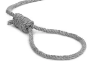 noose162.jpg