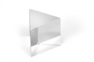 U14051_01_Crown-Glass-Prism-60-30-mm-x-30-mm.jpg