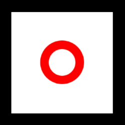 centre - red.png