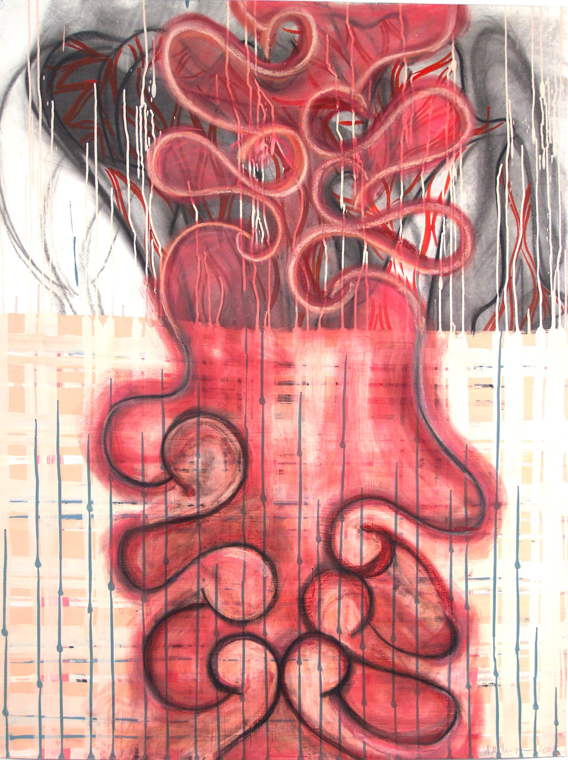Alvioli