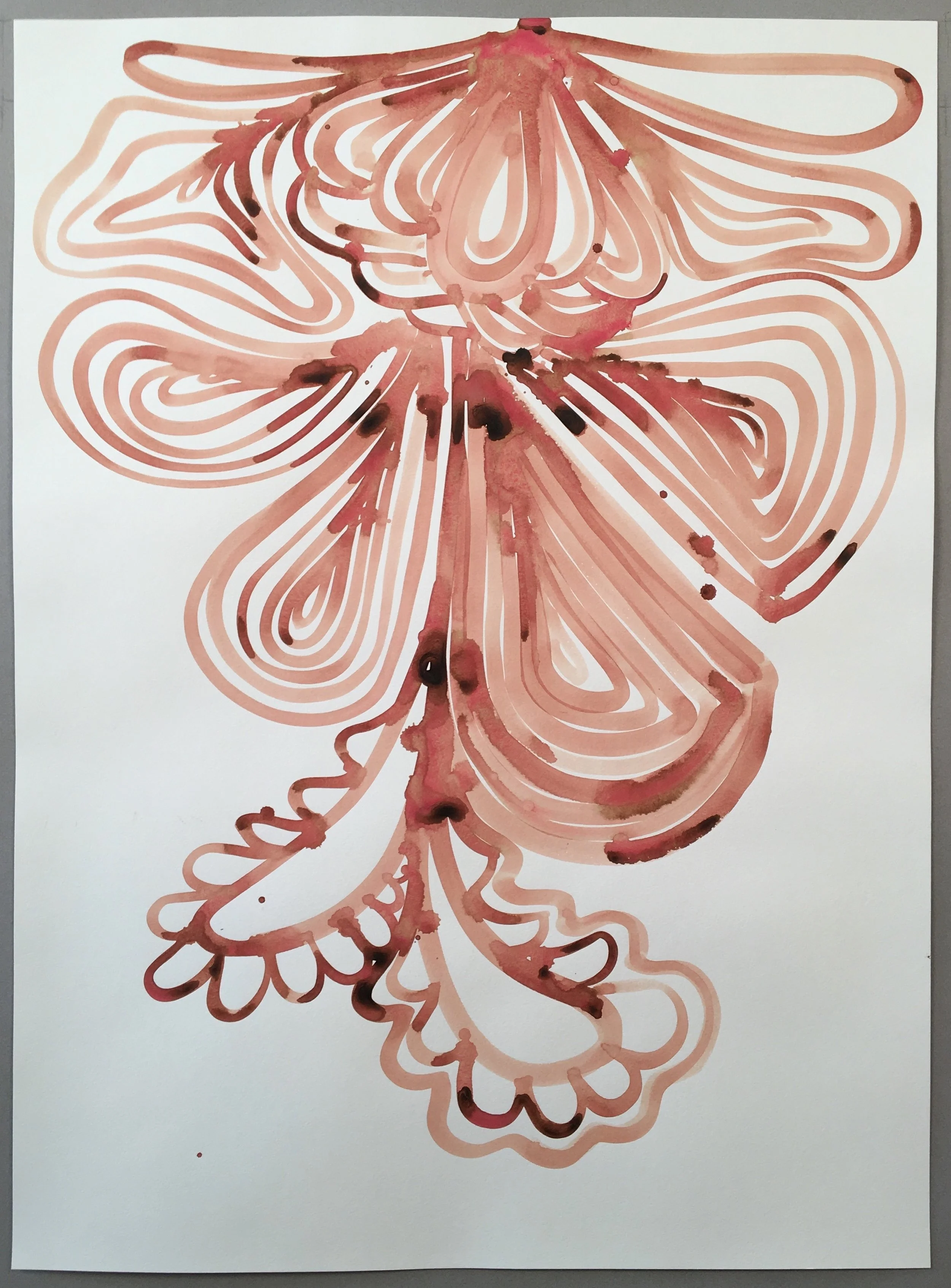 Untitled, Opera and Linden Group.