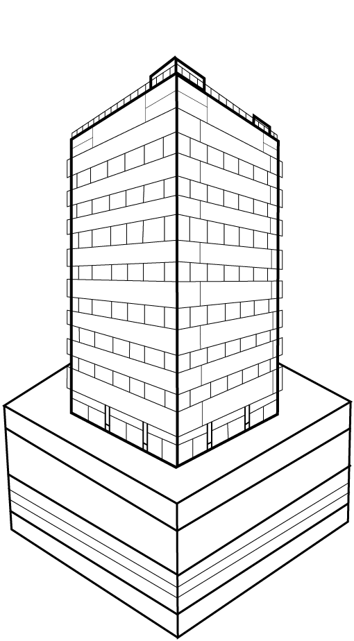 Helical-Piles-GIF2.gif