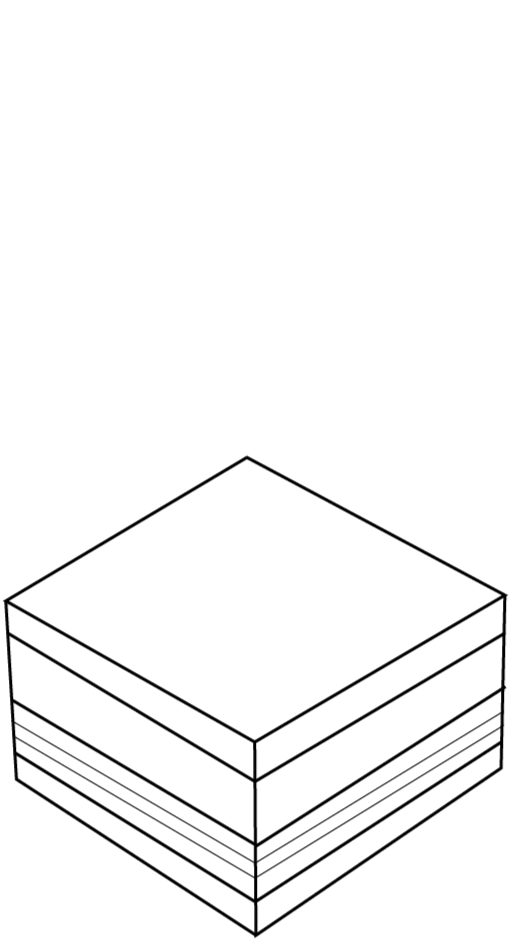 Micropiles-GIF2.gif