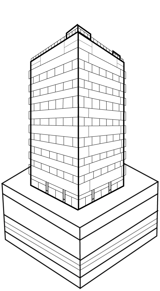 Push-Piers-GIF-4.gif