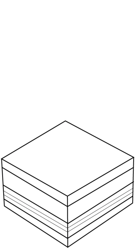 Permeation-Grouting-GIF2.gif