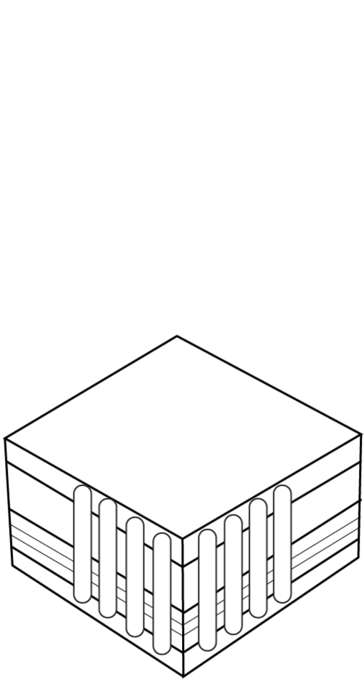 Vibro-Replacement-GIF2.gif
