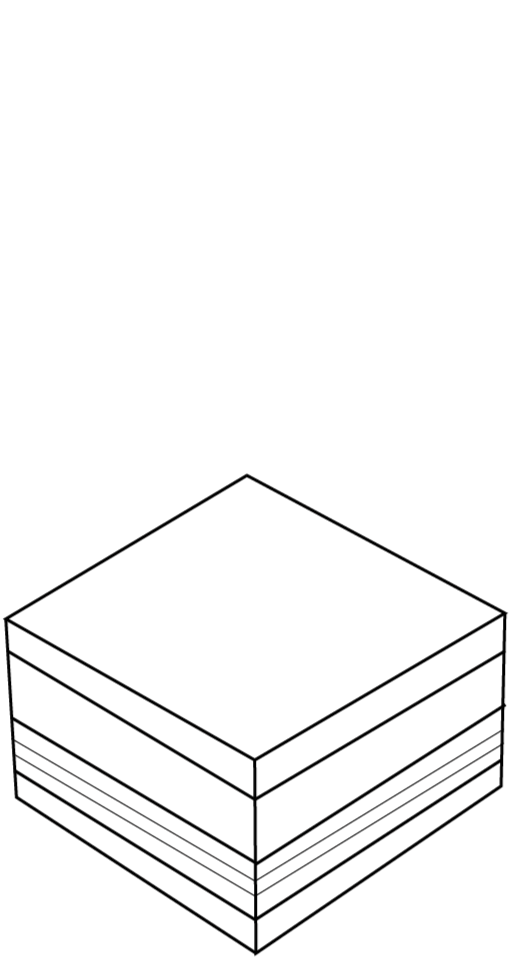 Vibro-Compaction-GIF2.gif