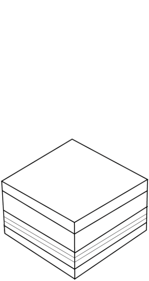 Vibro-Compaction-GIF2.gif
