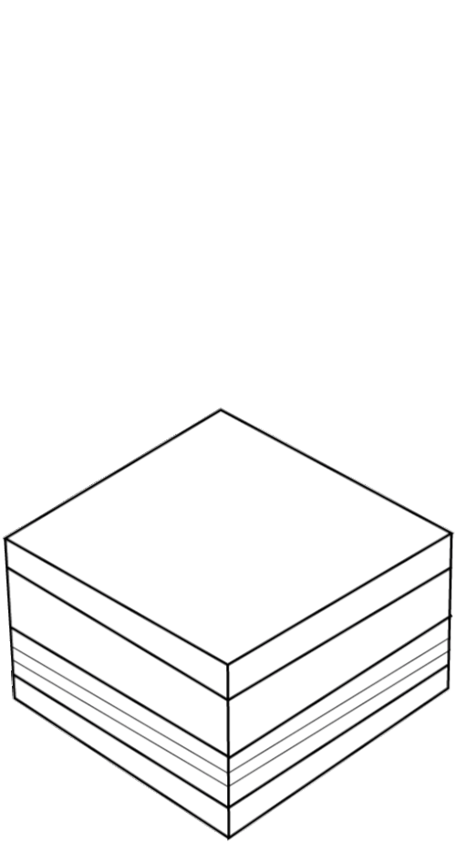 Permeation-Grouting-GIF2-6.gif