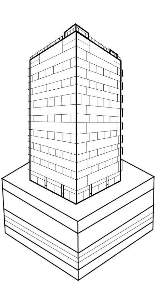 Push-Piers-GIF-4-1.gif