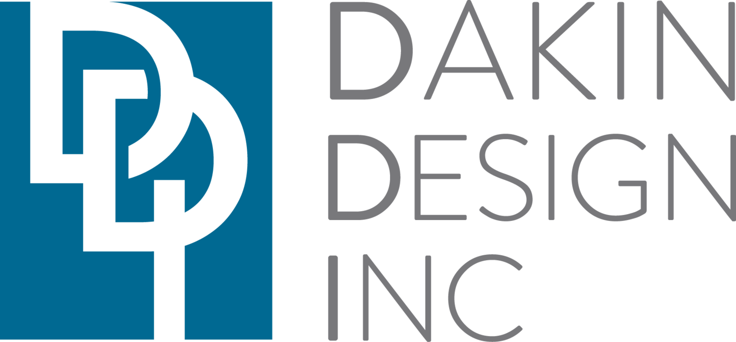 Dakin Design Inc