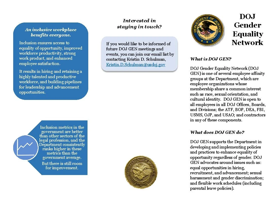 DOJ GEN Brochure_Page_1.jpg