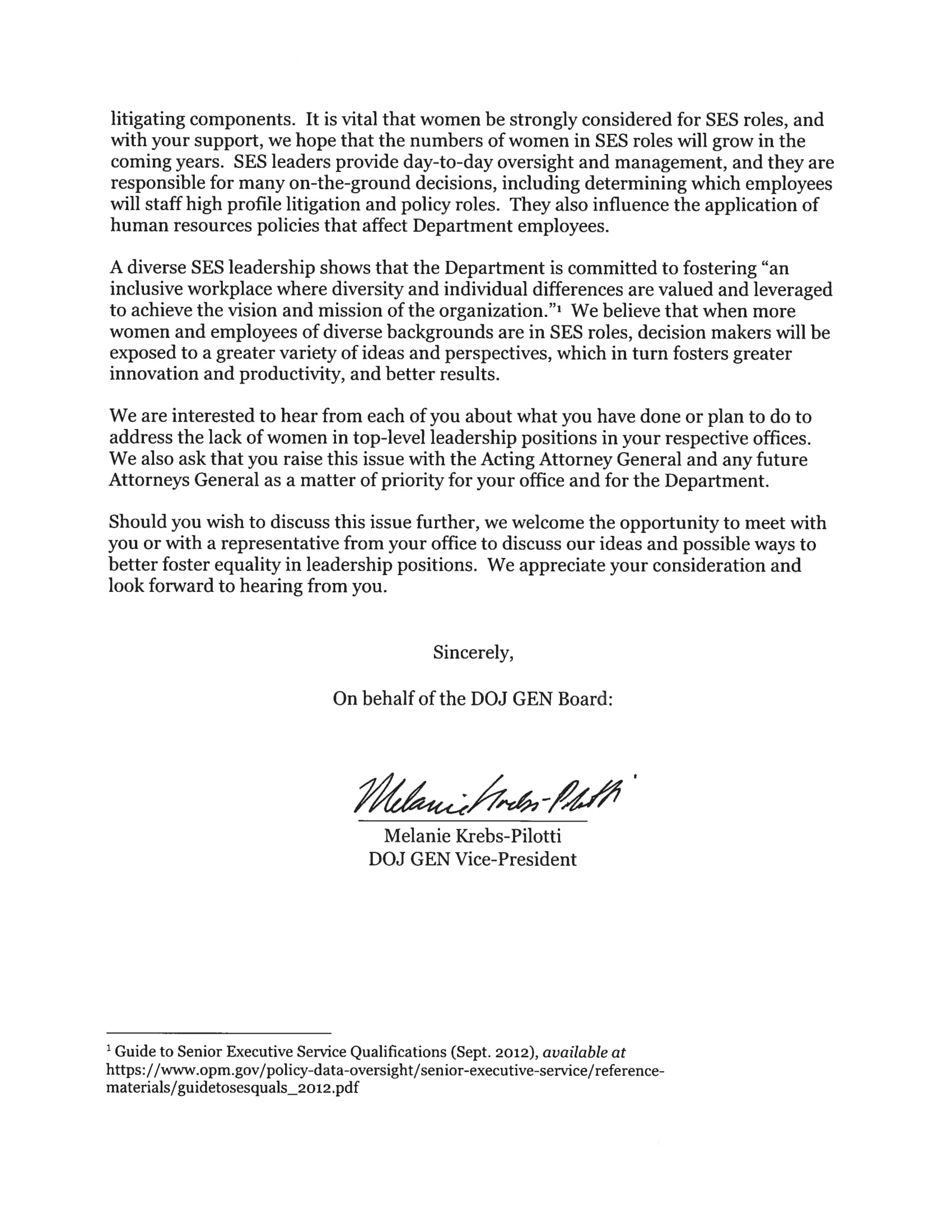 DOJ GEN letter to Assistant Attorney General Hunt-2.jpg