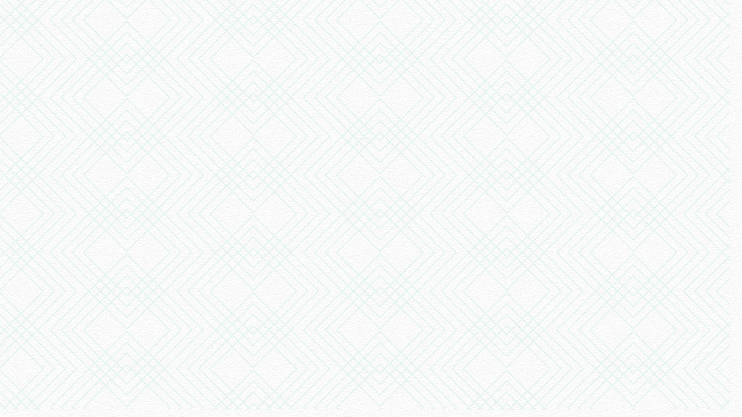 Patterns-08.jpg