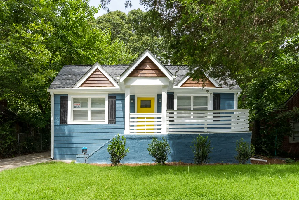 136 Scott St-02.jpg