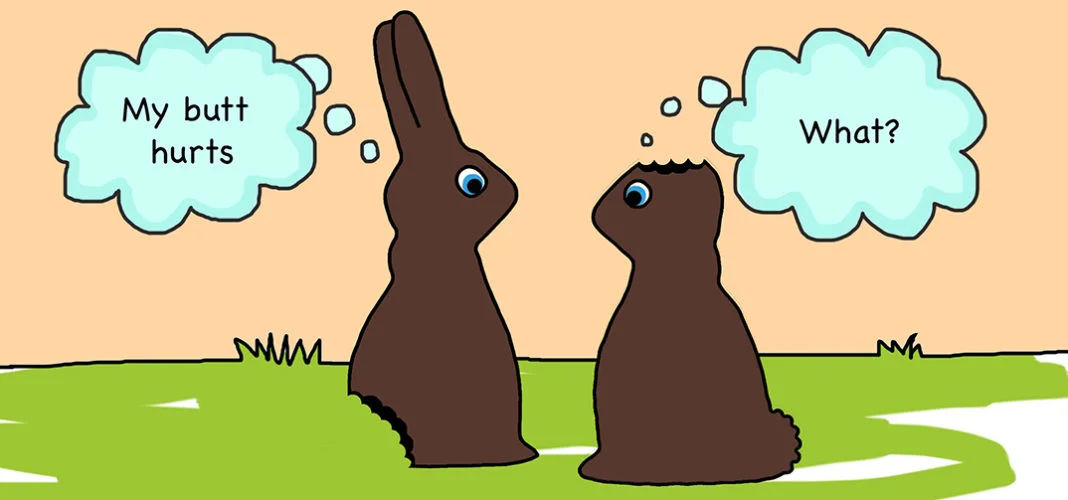 Easter Bunnies .jpg