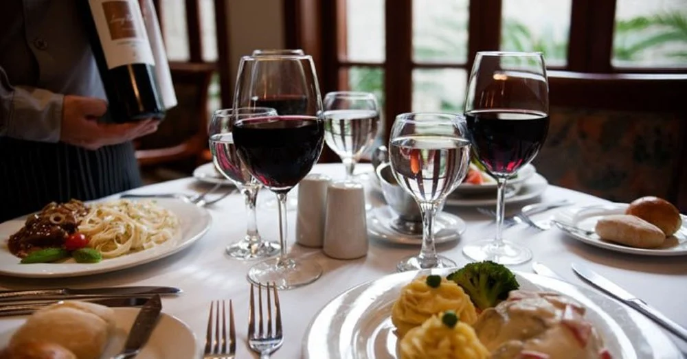 Restaurante1.jpg