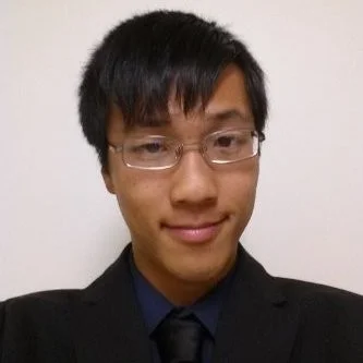 ezhong.jpeg