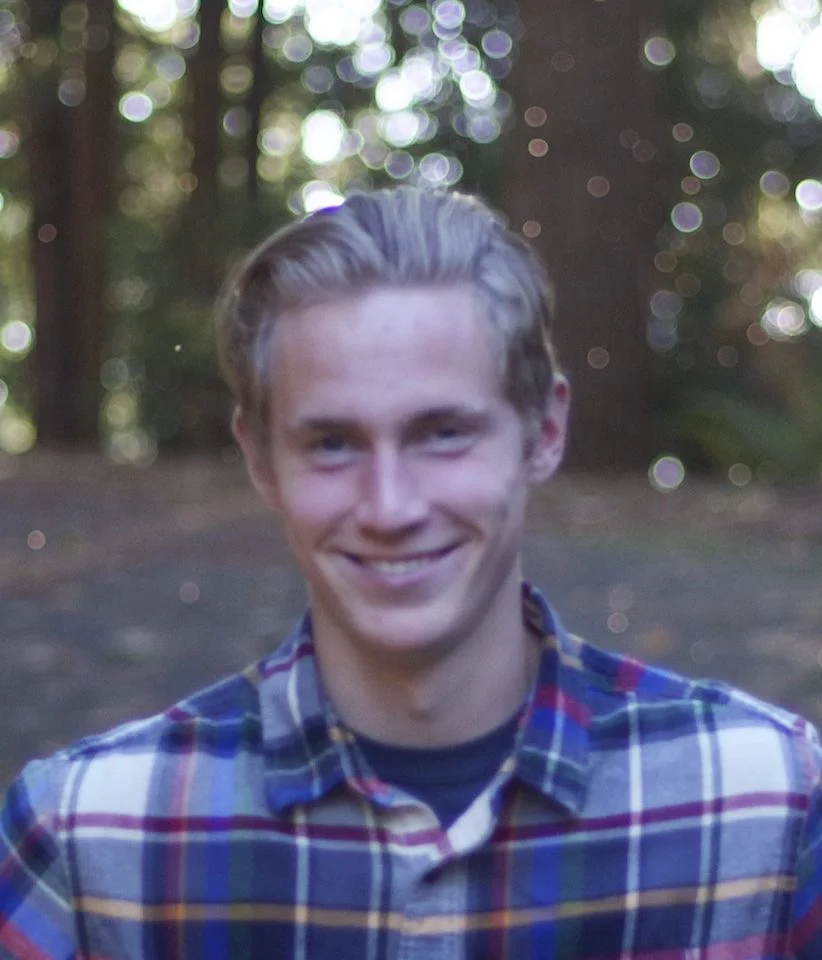 WyattGRADPic.jpg