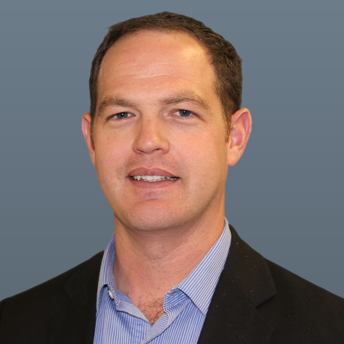 Allen Stadmiller.jpg