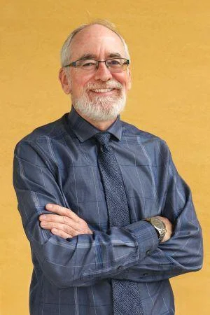 Jim Meagher.jpg