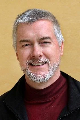 Jim Widmann.jpg