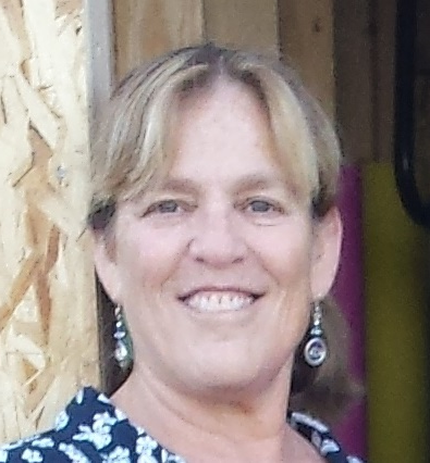 Tali Freed.png