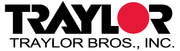 traylor-logo.png