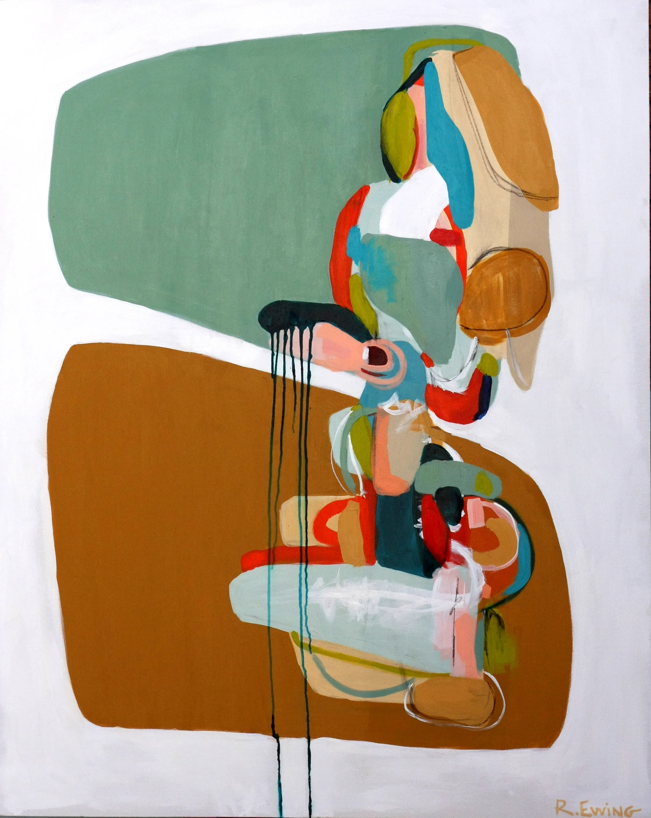 All These Things That Ive Done.JPG