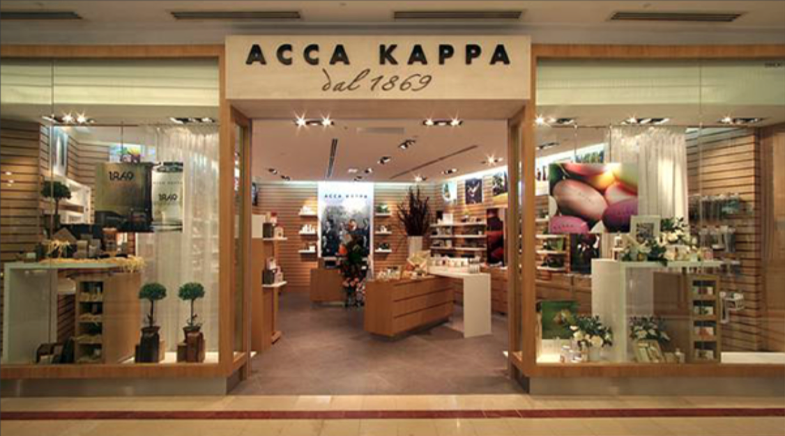 Screen Shot 2017-02-01 at 9.46.17 PM.png