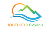 IOCTI_logo.png
