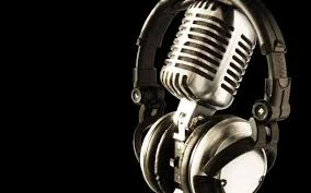 mic phones.jpeg
