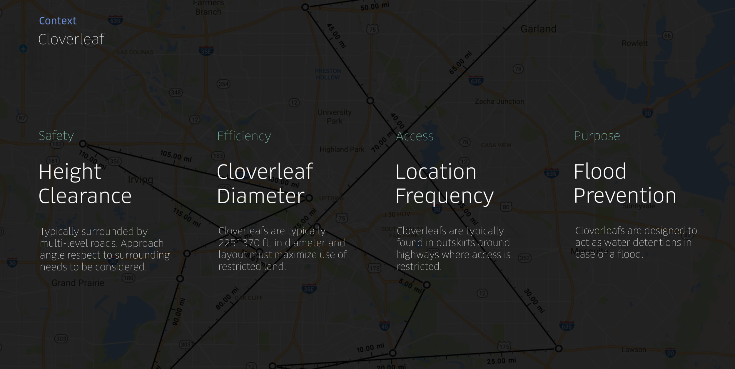 Screen Shot 2018-02-02 at 10.43.29 AM.png
