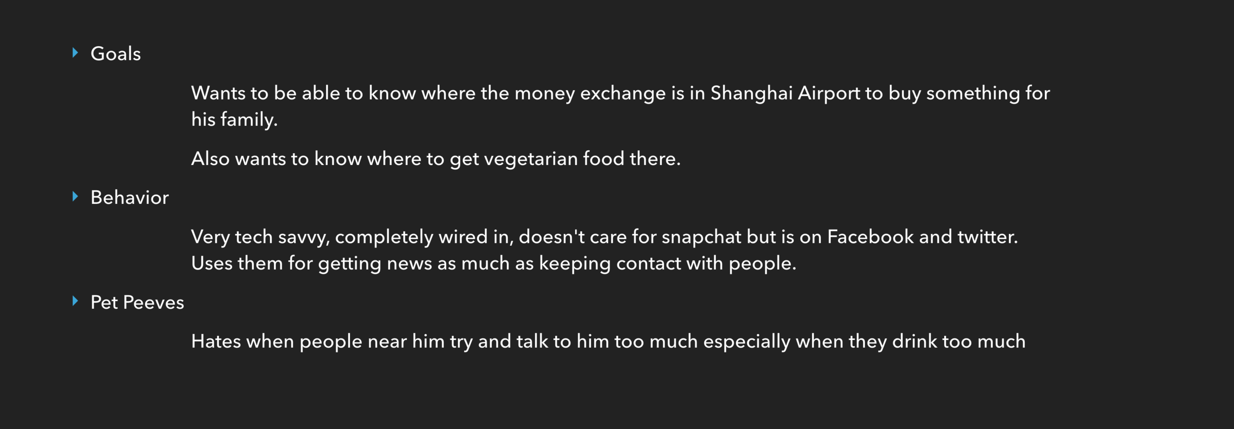 Screen Shot 2017-01-15 at 4.17.04 AM.png