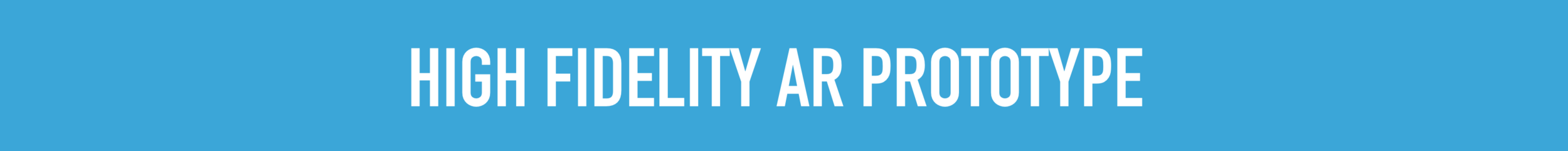 test full vr.png
