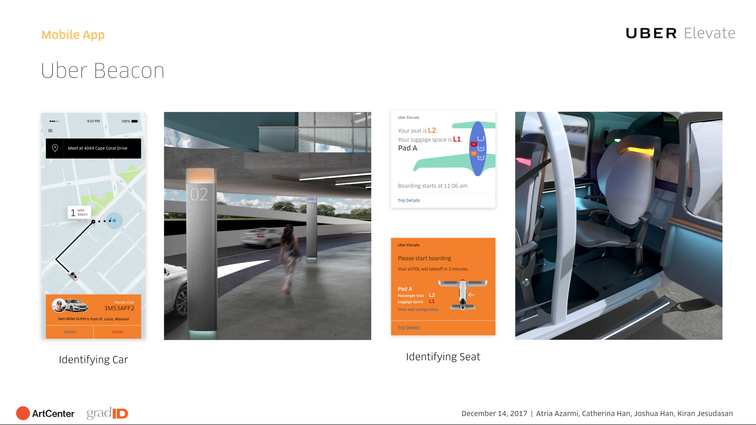 Screen Shot 2019-02-04 at 4.44.59 PM.png