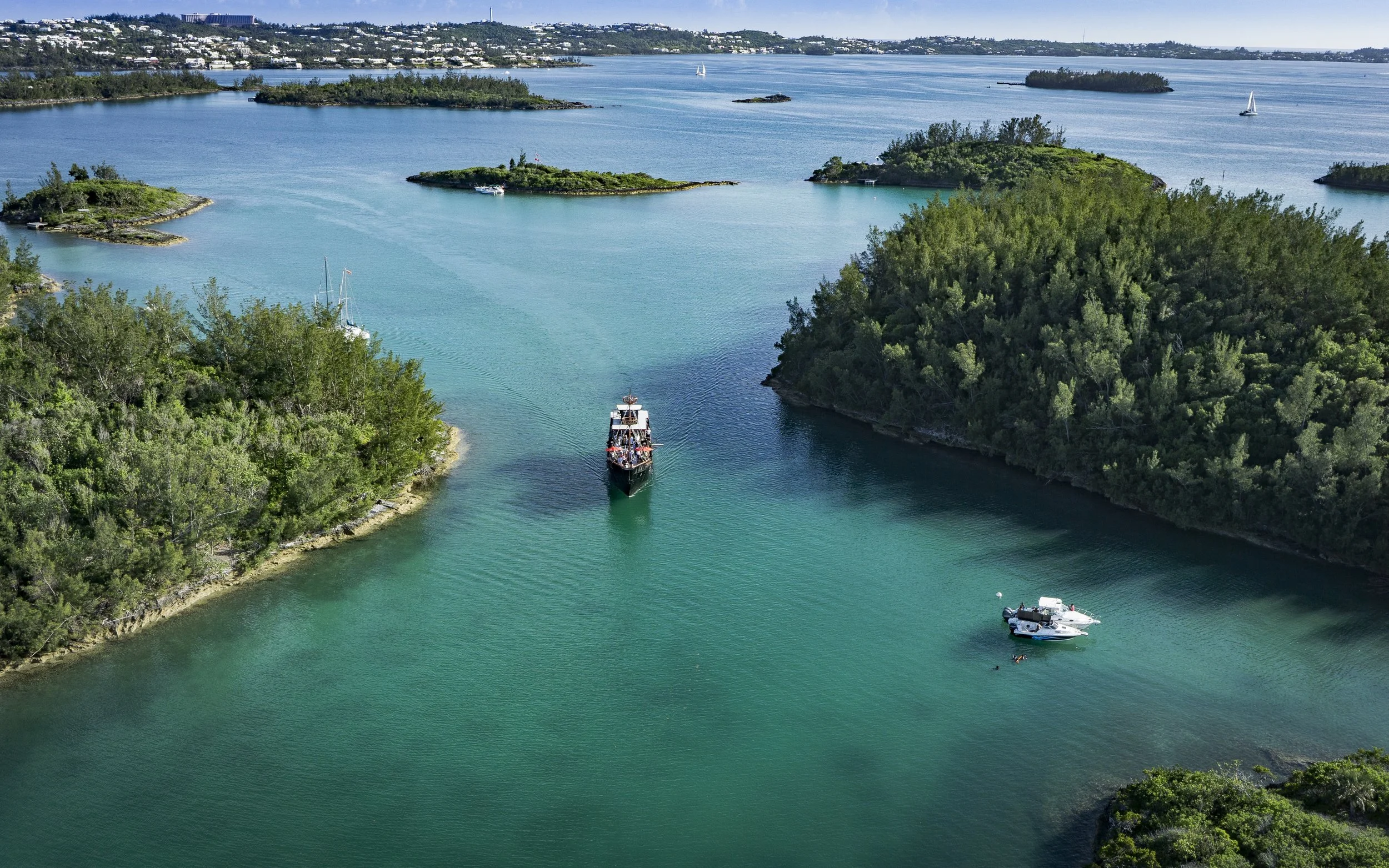 Wedding Venue: Long Island