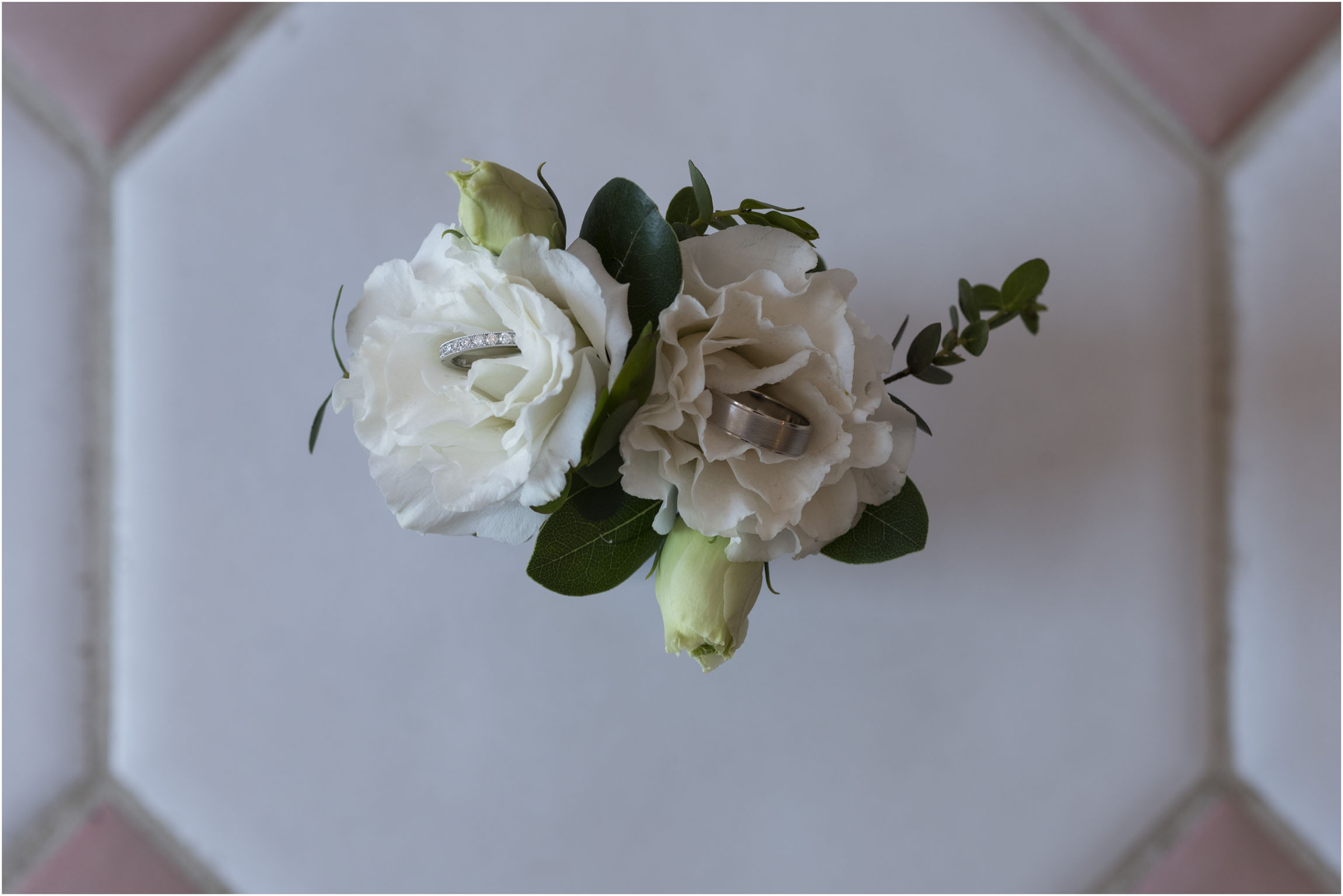 ©FianderFoto_Catherine_Kenny_Coral+Beach+Wedding_002.jpg