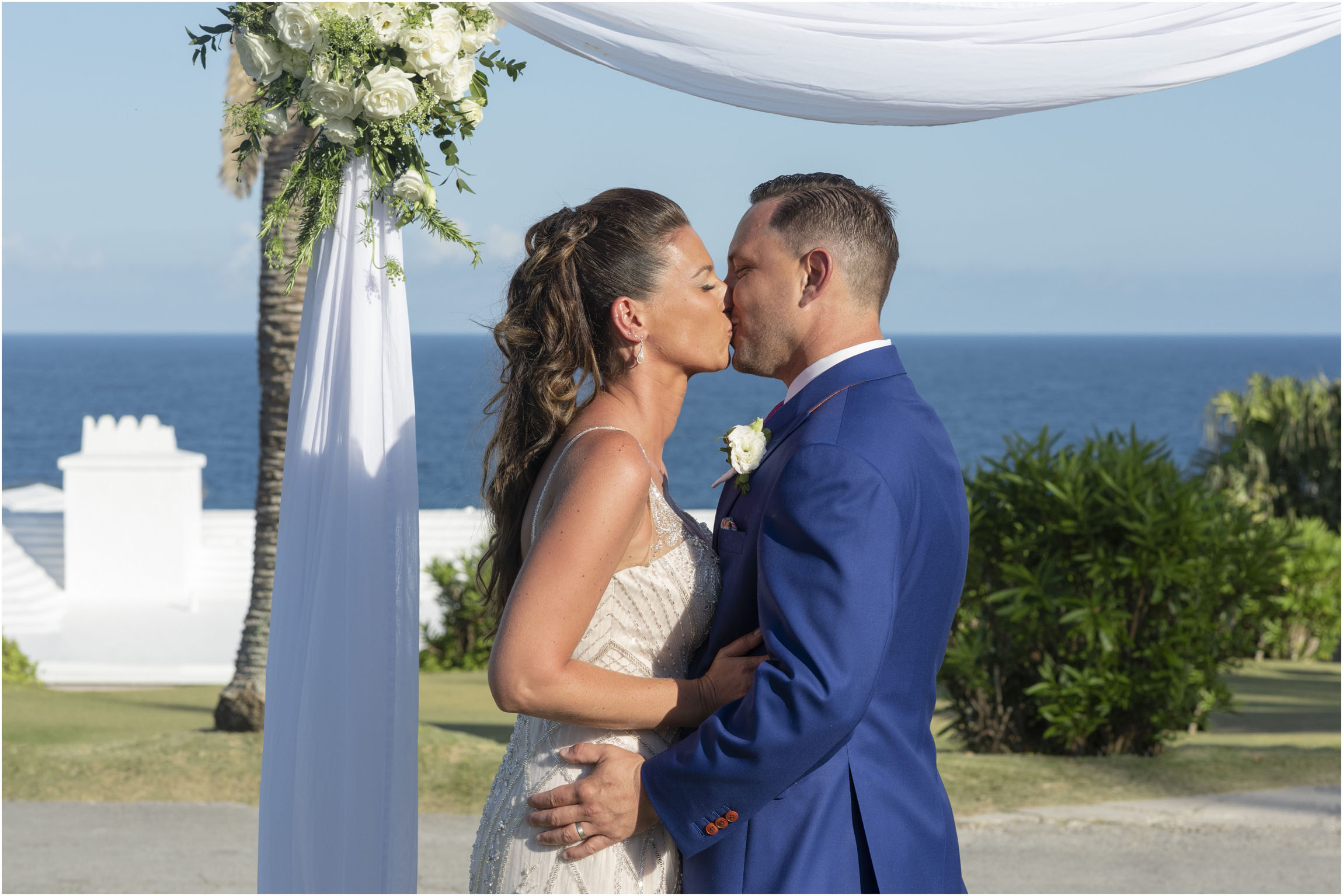 ©FianderFoto_Catherine_Kenny_Coral+Beach+Wedding_167.jpg