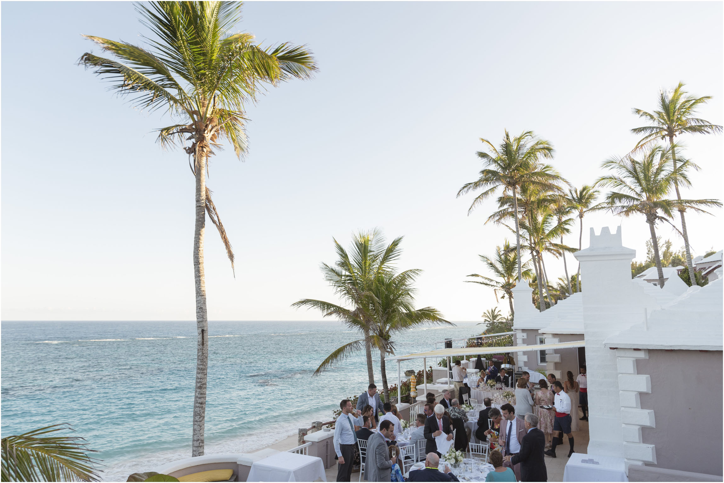 ©FianderFoto_Catherine_Kenny_Coral+Beach+Wedding_187.jpg