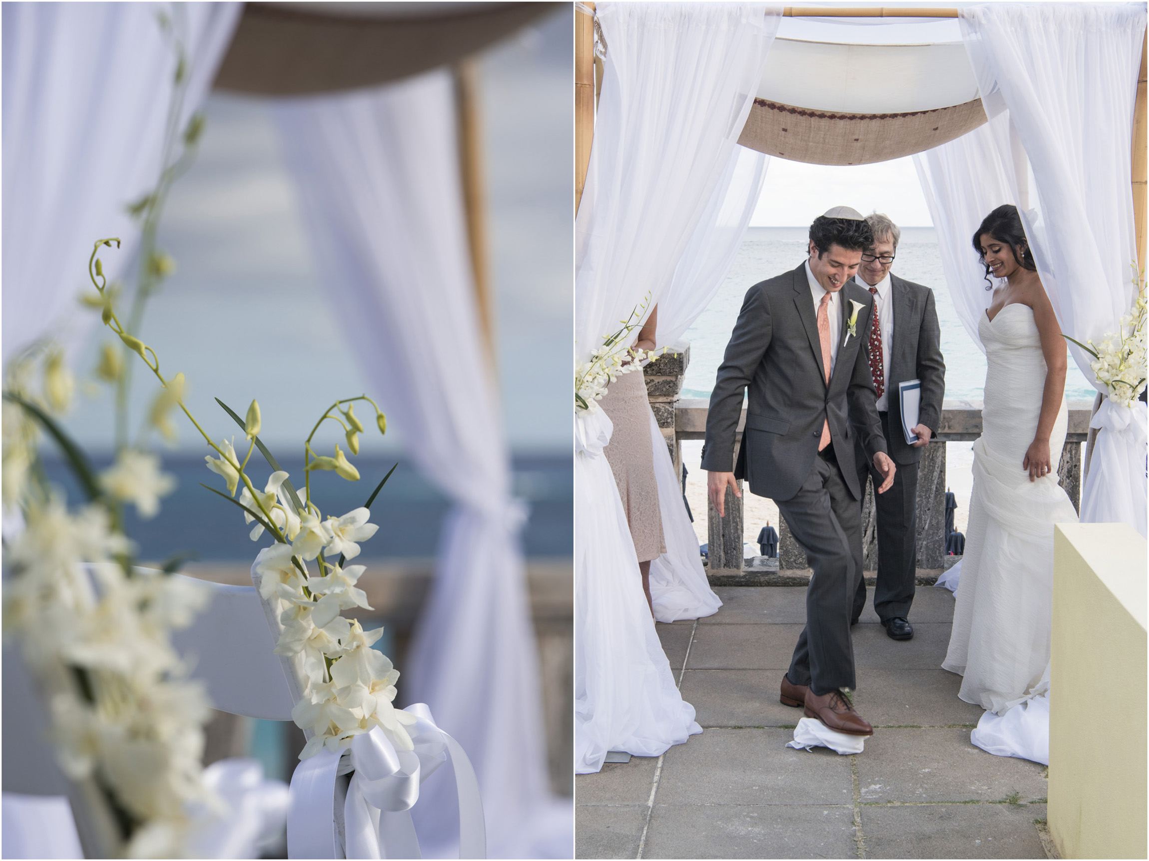 ©Fiander Foto_Bermuda Wedding Photographer_Elbow Beach_Joanna_Alec_013.jpg