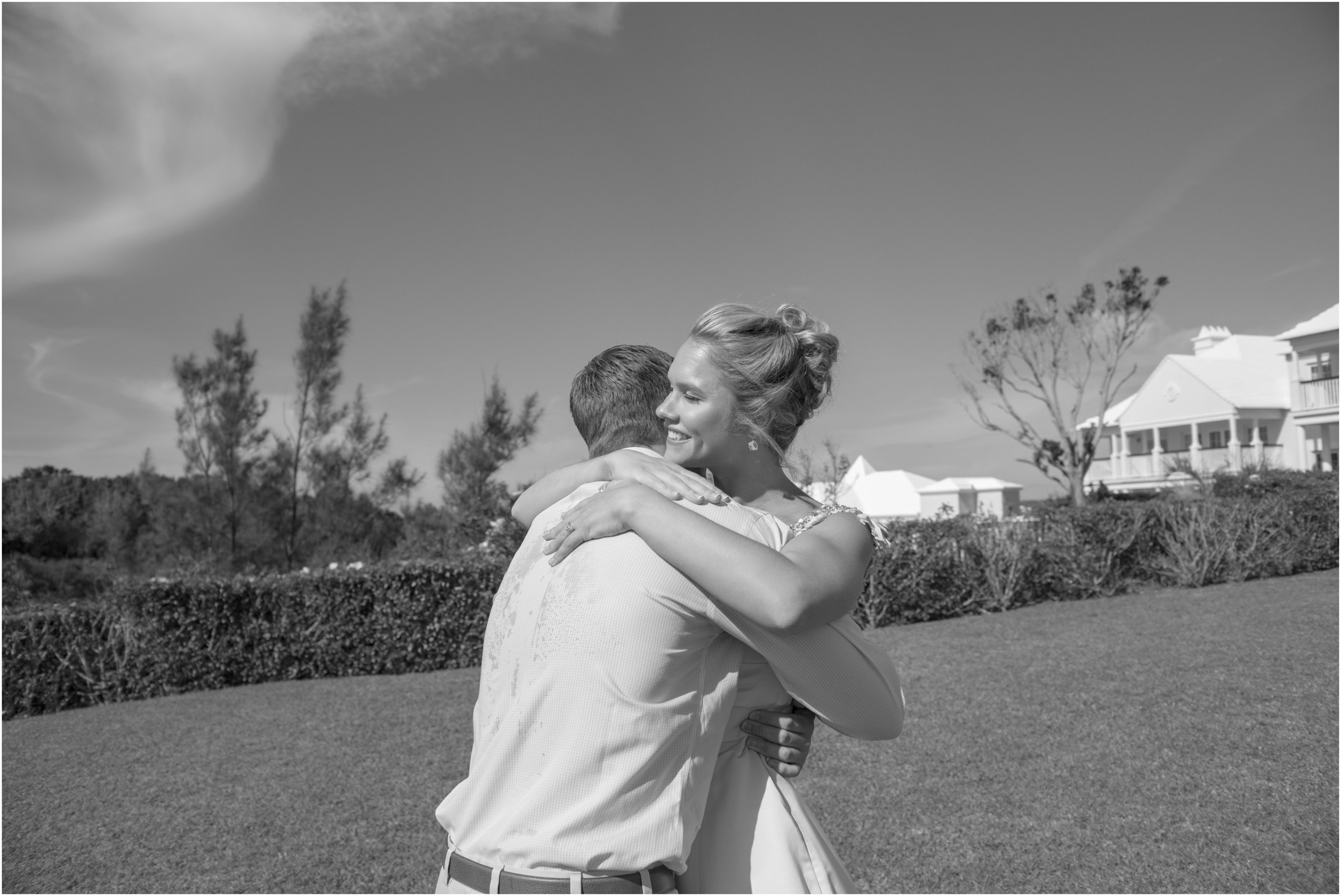 ©Fiander Foto_Bermuda Wedding Photographer_Tuckers Point_Mid Ocean_Amy_Tim_017.jpg