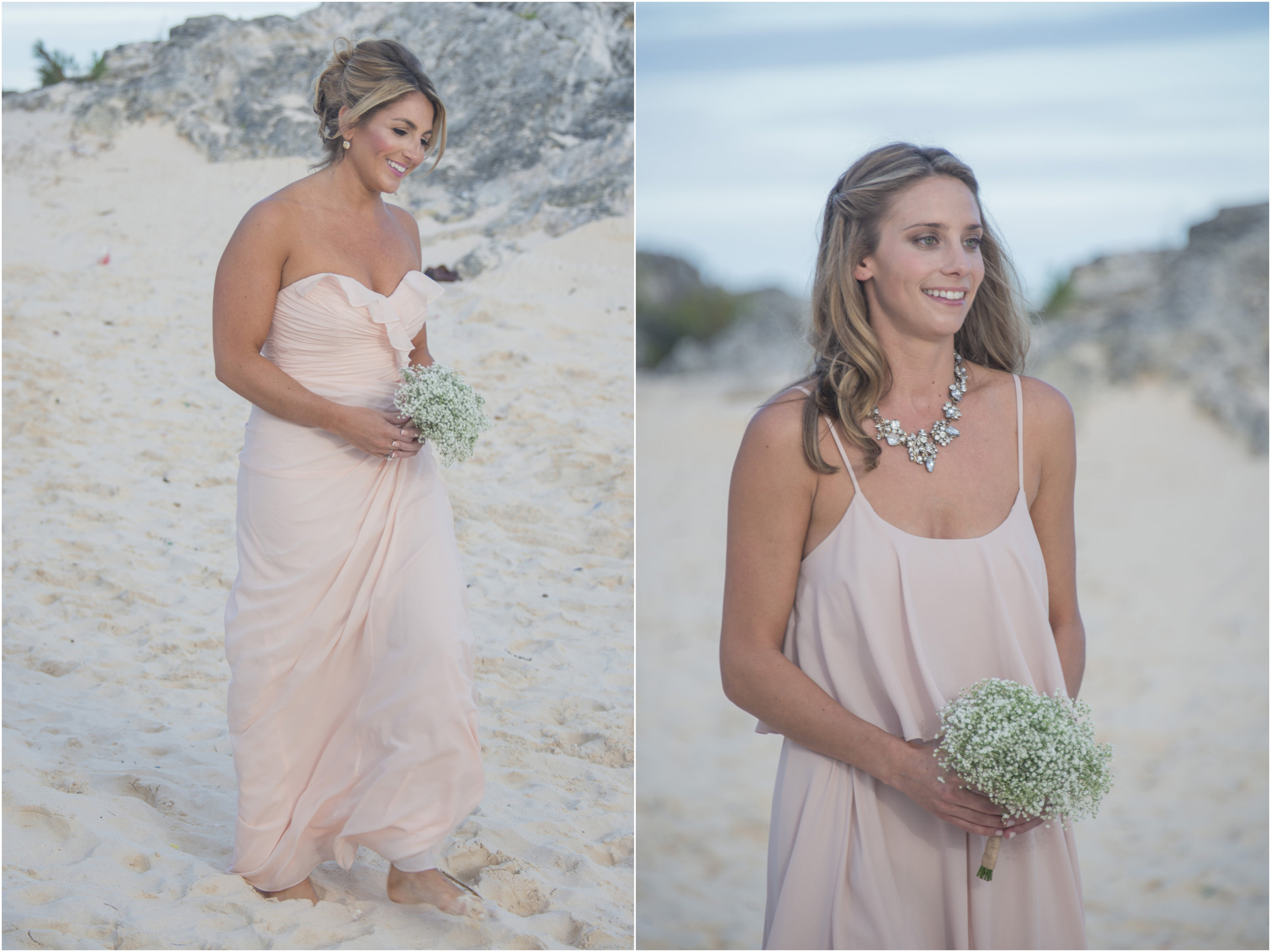 ©Fiander Foto_Bermuda Wedding Photographer_Tuckers Point_Mid Ocean_Amy_Tim_029.jpg